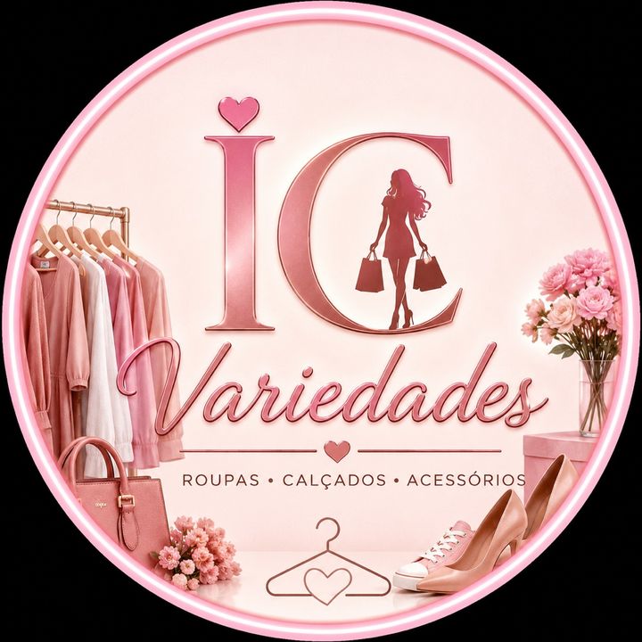 IC variedades