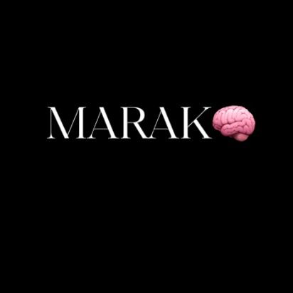 MARAK🧠