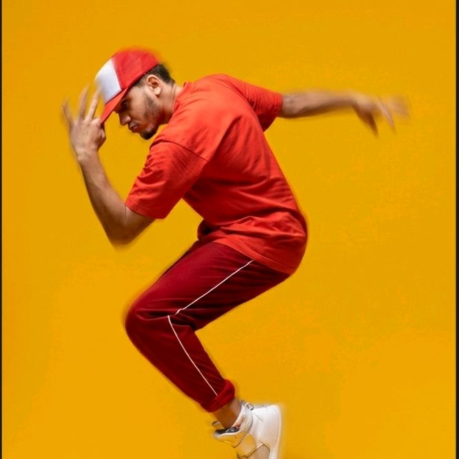 Dance_🇬🇧🦅