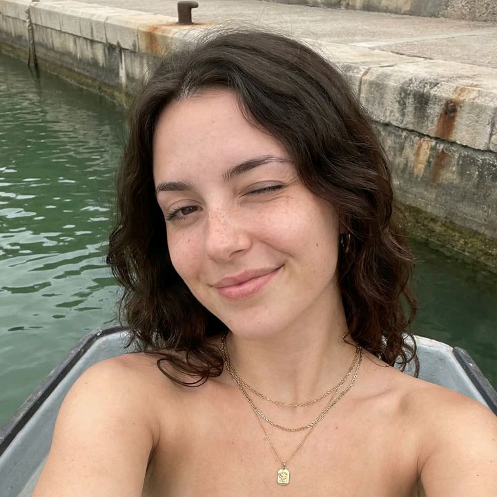 Giovanna
