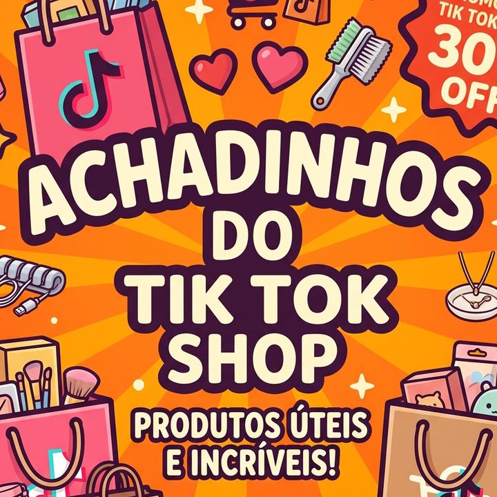 Achadinhos mendes