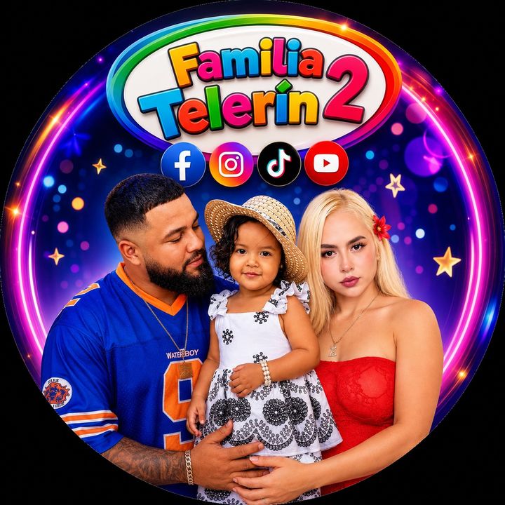 familiatelerin_2