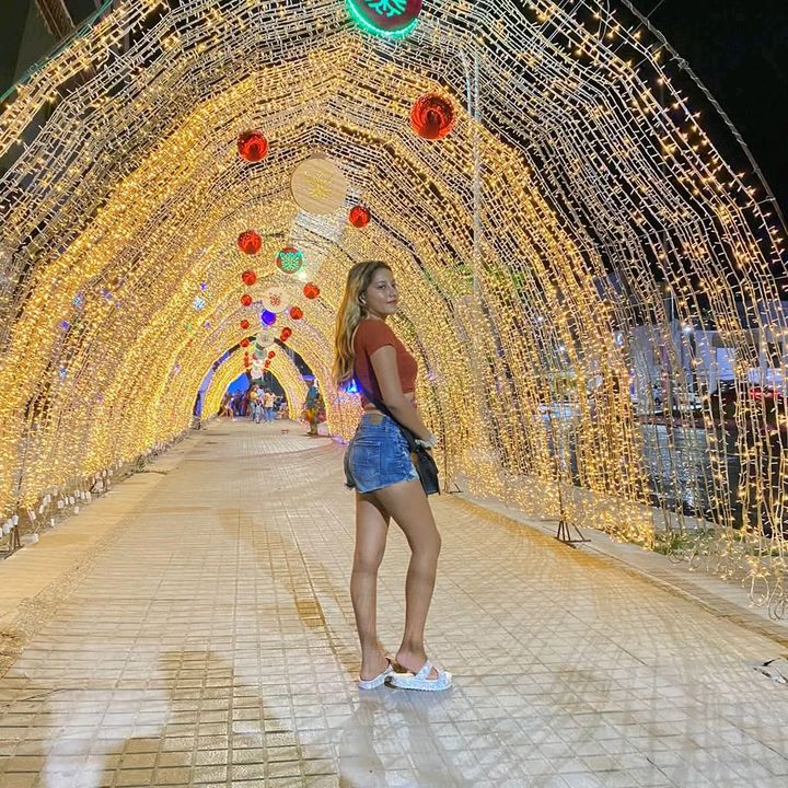 Zaira Corrales🛍️🩷