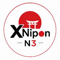XJapan Videos