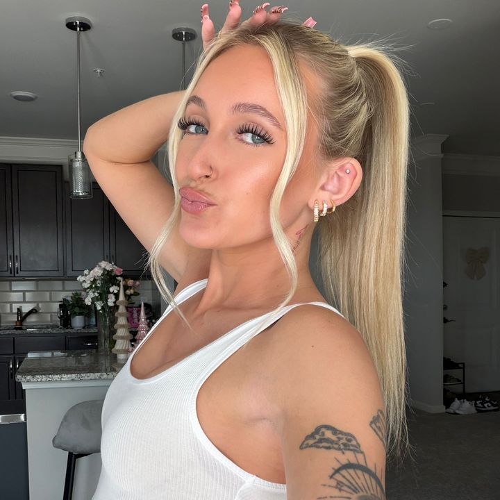 ty