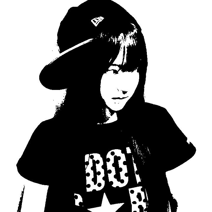 L☆