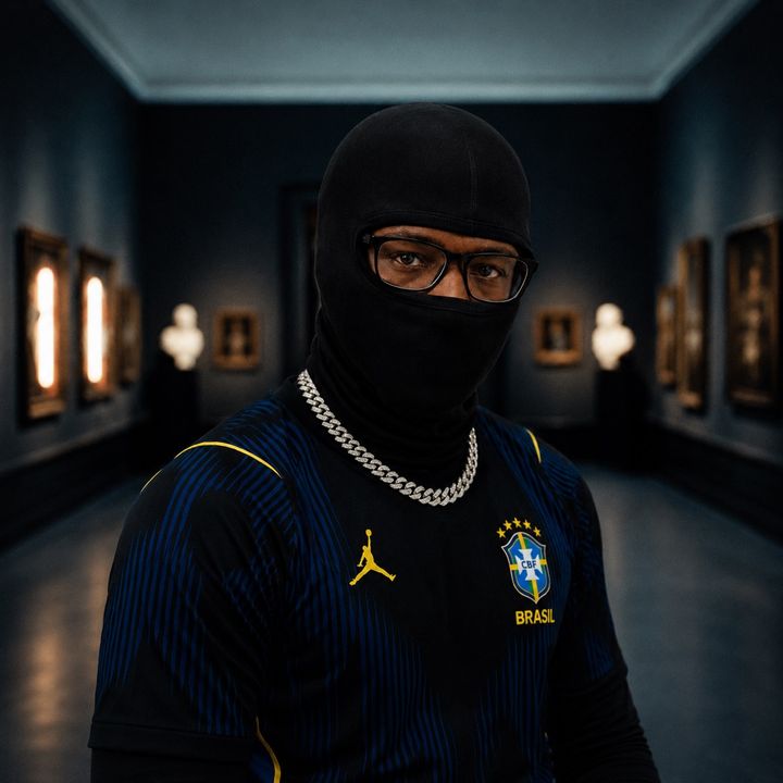 kreativestudios4k