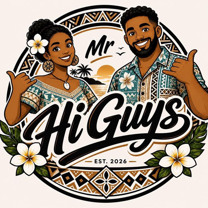MrHiGuys