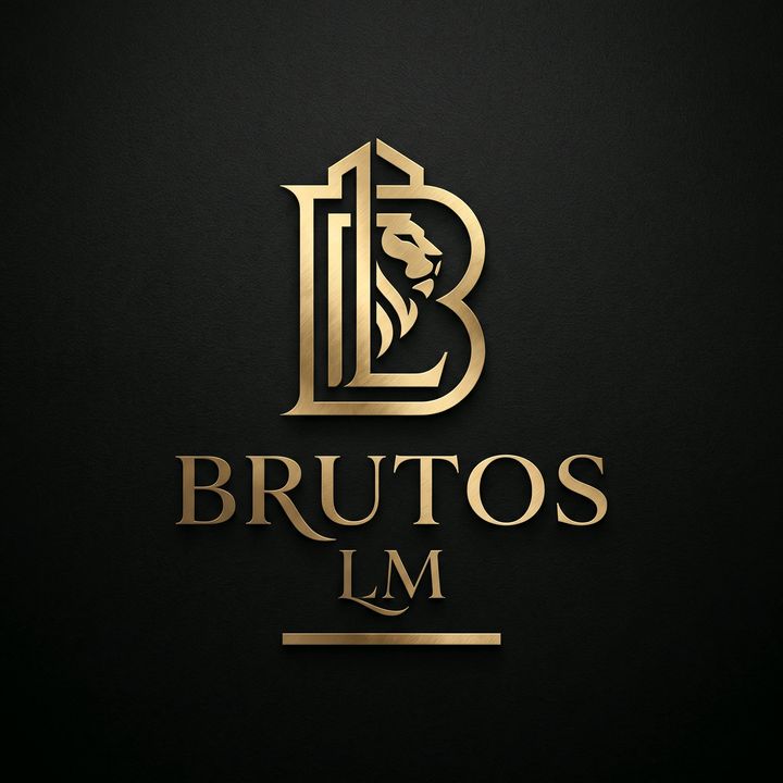 Brutos Lm