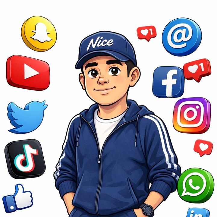 El_Traviezo🫂🤠😎