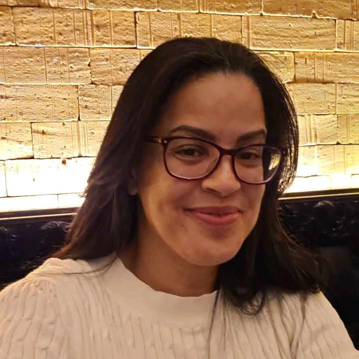 Carrinho de Surpresas  (Kayla)