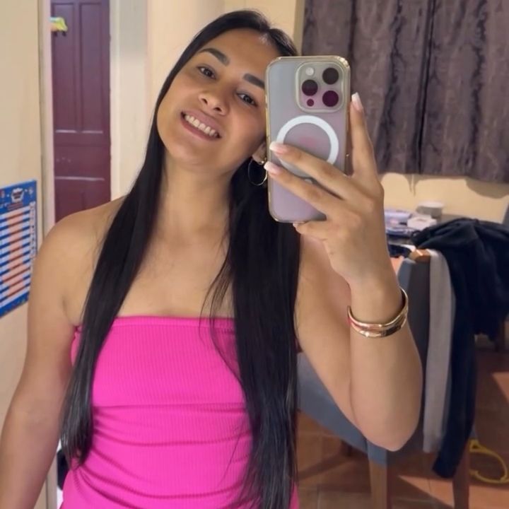 AnnyOfertas🛍️