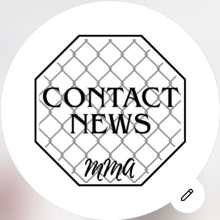 contactnews