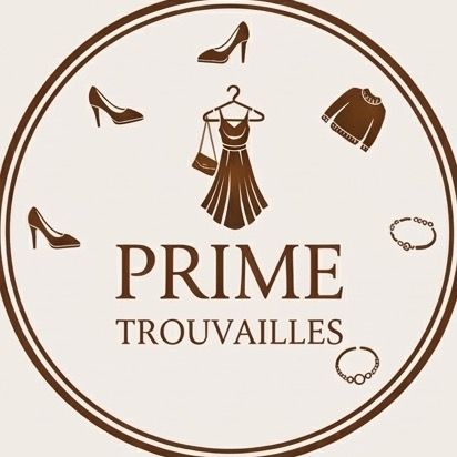 Primetrouvailles