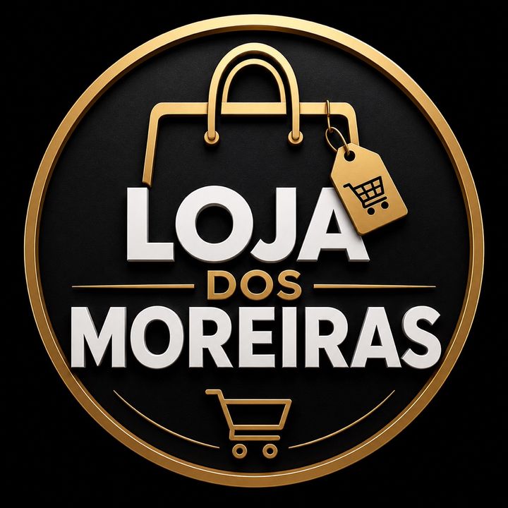 LOJA DOS MOREIRAS