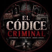 códicecriminal