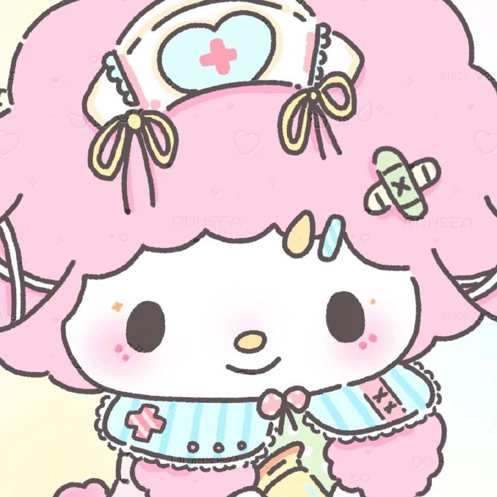 nana squishy