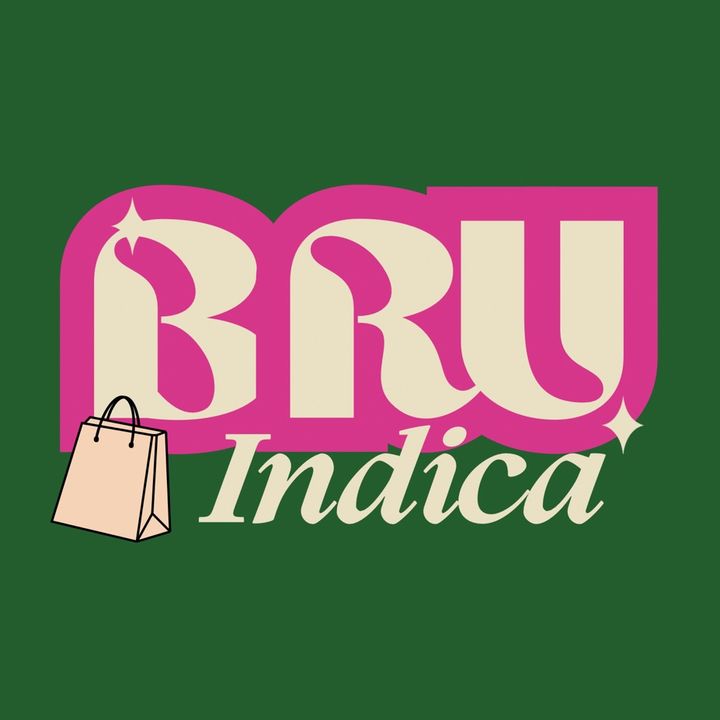 bruindik