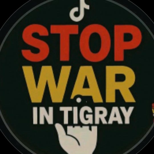 TitiTiti