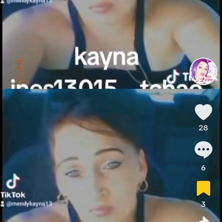 INES JYMENEZ