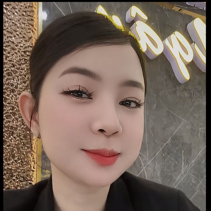 Tậpxâykênh