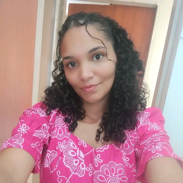 Comédia