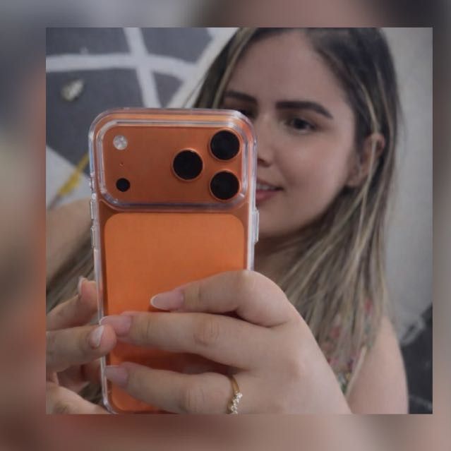 Leidy