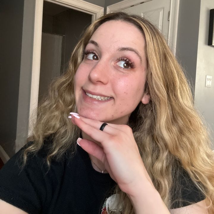 Nicoleyaps