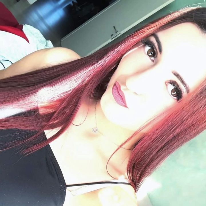 beautybygiuli
