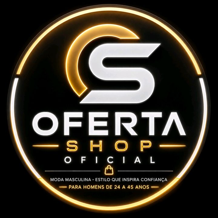 Oferta Shop Oficial