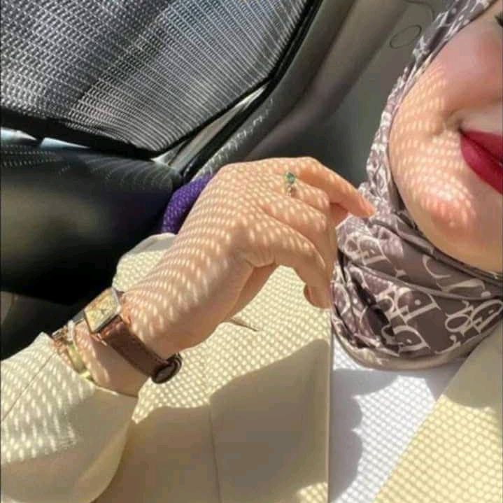 khadija khadija