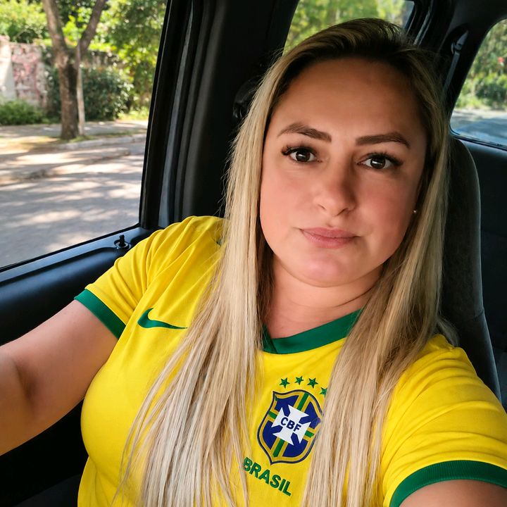 Bruna Su_Creator