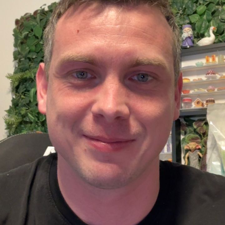 shopmitkev