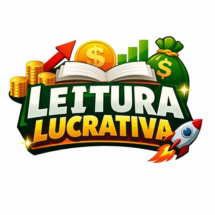 Leitura Lucrativa