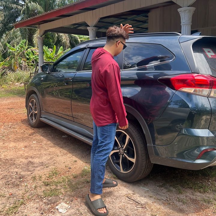 adekHehe