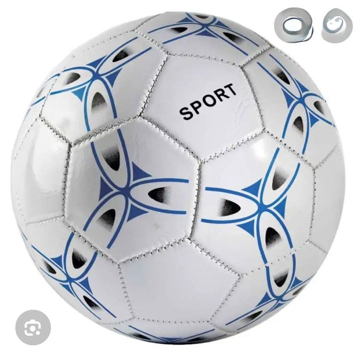 football
