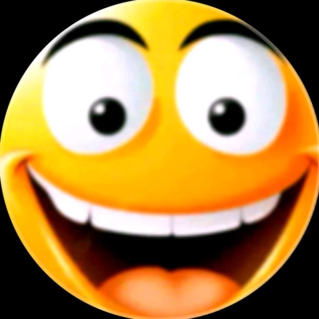 funnymovies268