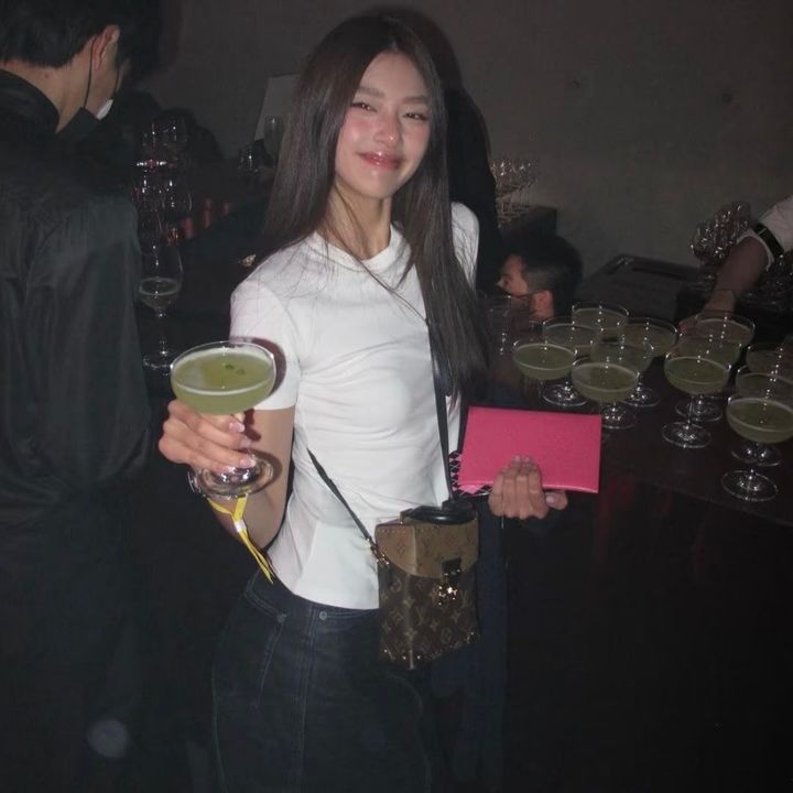 helenarchive