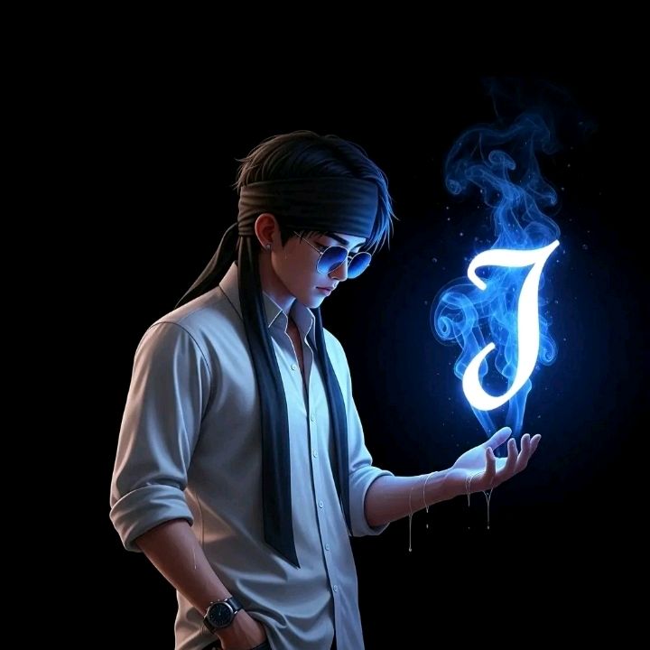 John Smith