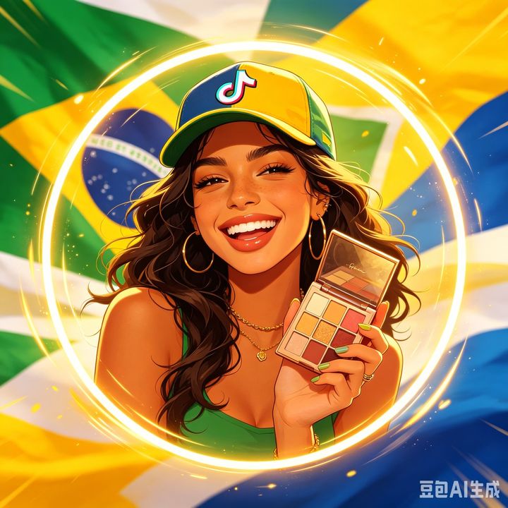 user1988813583948