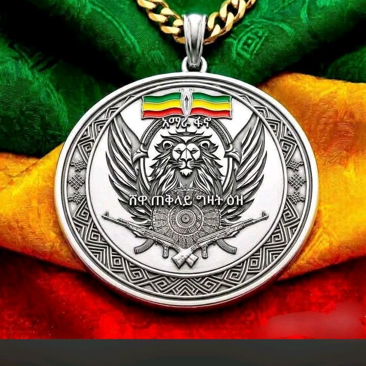 kebede T