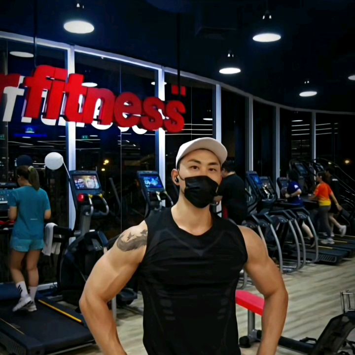 มังกร