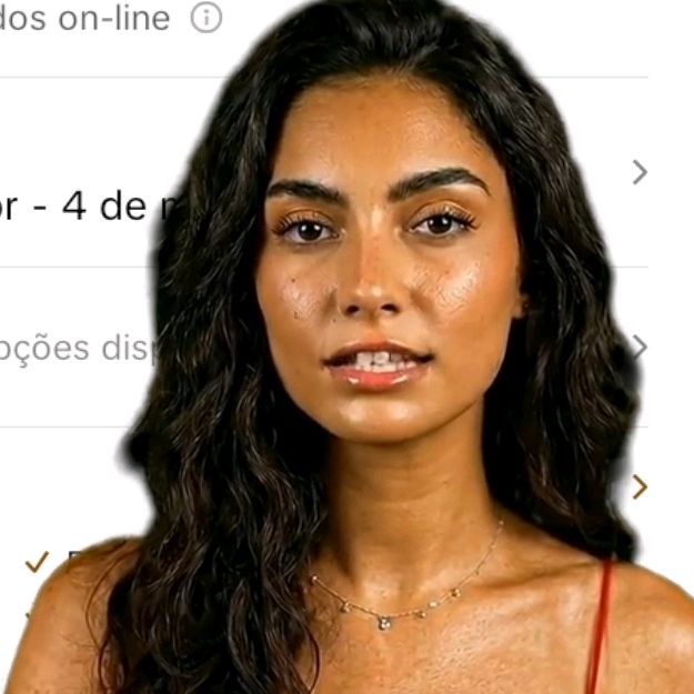 loja da Lis