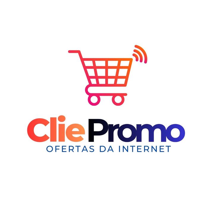 CliePromo