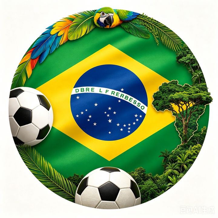 user4731926233062
