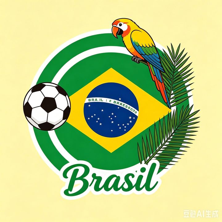 user8243544471614