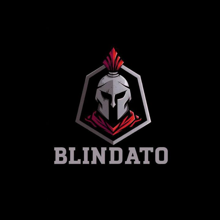 Mentalità Blindato