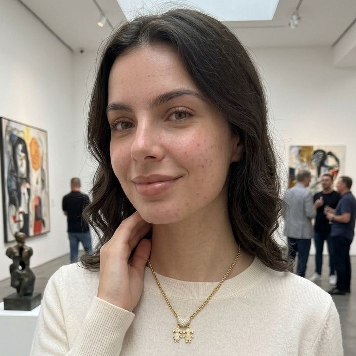 Sophie Bennet