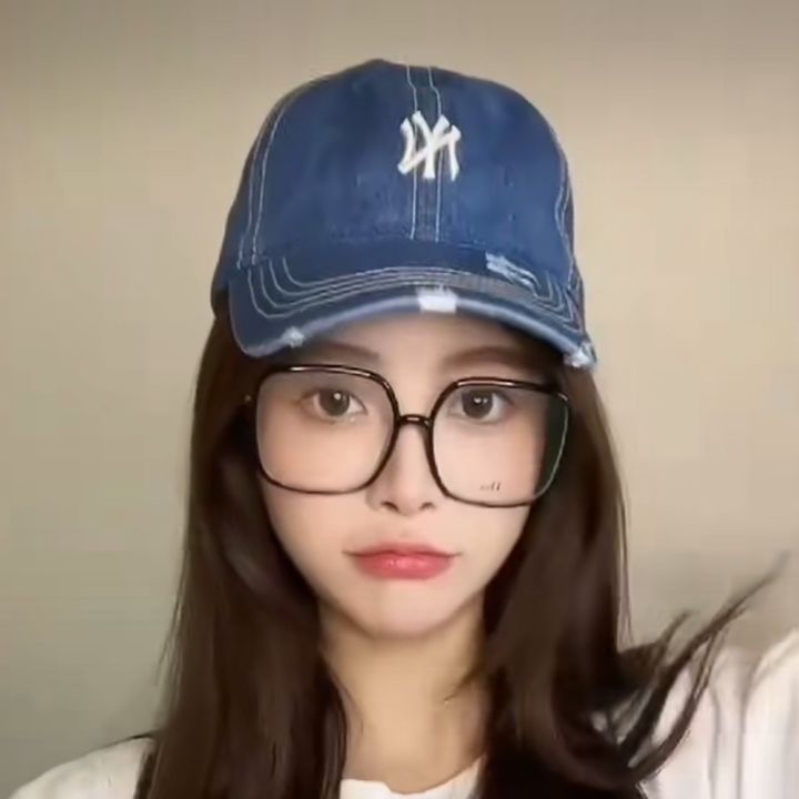 h5555555