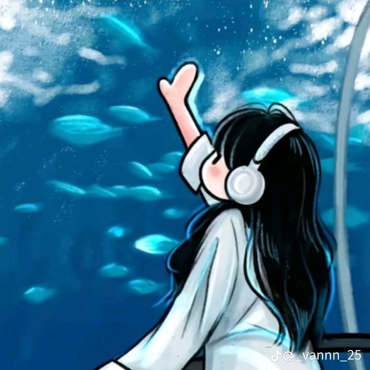 +☆mika☆+